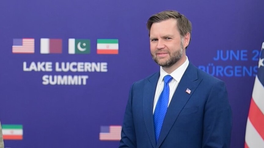 ایران هرگونه تعهد جدید بازرسی هسته‌ای پس از ادعای ونس را رد کرد