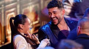 Pourquoi l’Eurovision est devenue le vote le plus contesté en Europe