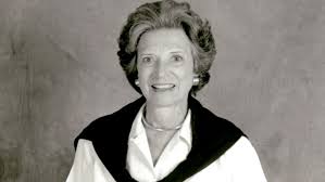 Doris Fisher, cofondatrice de Gap qui a façonné le prêt‑à‑porter décontracté, est décédée à 94 ans