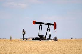 Le pétrole recule alors que les États‑Unis affirment que le cessez‑le‑feu iranien tient