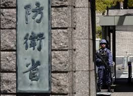 Le Japon lève l'interdiction d'exporter des armes létales et met fin à des décennies de limites d'après‑guerre