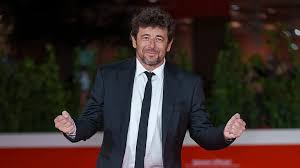 Le parquet de Nanterre demande la mise en examen et la détention provisoire de Patrick Bruel