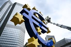 Choc énergétique : l'ECB en voie d'une hausse de taux attendue