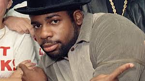 Jay Bryant plaide coupable dans le meurtre en 2002 de Jam Master Jay (Run‑DMC)