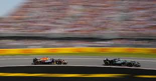 À Montréal, des strip‑teaseuses prévoient une grève pendant la F1 pour dénoncer les frais des clubs et la sécurité