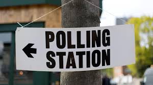 Dernière ligne droite avant les élections au Royaume‑Uni