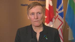 La ministre de la Santé de Terre‑Neuve‑et‑Labrador propose d'intenter une action en justice si les retards de transport médical au Labrador persistent