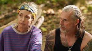 Un membre du jury éliminé de « Survivor 50 » évoque son élimination et un rebondissement majeur