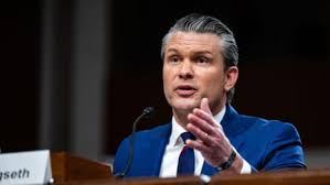 Hegseth affirme que le cessez-le-feu avec l’Iran tient toujours après l’échange au détroit d’Ormuz