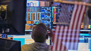 Les actions asiatiques dévissent alors que la vente des valeurs technologiques et les frappes au Moyen‑Orient déstabilisent les marchés