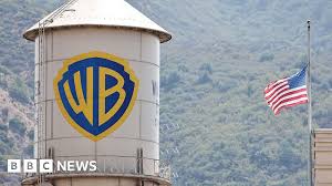 Les actionnaires de Warner Bros Discovery approuvent le rachat par Paramount évalué à 111 milliards de dollars