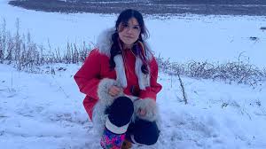 Des femmes demandent la levée d’interdictions d’identification dans une affaire d’agression sexuelle au Nunavut
