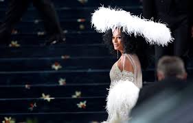 Le Met Gala revient avec le thème « Fashion is Art » et des coprésidentes vedettes