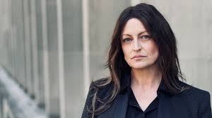 Une femme de Toronto demande une exemption d'AMM en raison de l'exclusion pour maladie mentale