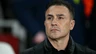 Fabio Cannavaro : le capitaine champion du monde qui ouvre une nouvelle voie avec l'Ouzbékistan