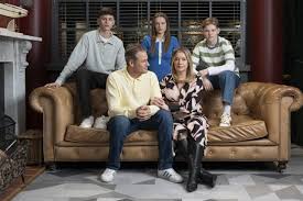 Hollyoaks : intrigue 'devastating but important'