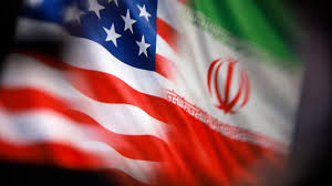 Un responsable iranien dit qu'une reprise de la guerre avec les États‑Unis semble « inévitable »