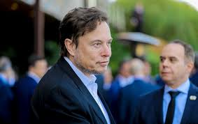 OpenAI écarte la poursuite de Musk, d’autres défis se profilent