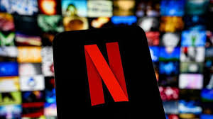 Le Texas accuse Netflix d'avoir espionné des utilisateurs, y compris des enfants