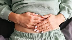 Des bactéries buccales dans l'intestin liées au cancer de l'estomac