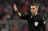 Clément Turpin : l’arbitre de confiance des plus grandes rencontres