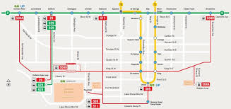 Toronto impose des zones obligatoires de prise en charge pour covoiturage et taxis pendant la Coupe du monde