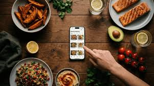 8 applis gratuites pour réduire vos dépenses d'épicerie et de repas