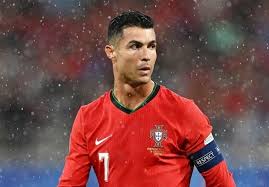 Ronaldo en lice pour un sixième Mondial: le Portugal dévoile sa sélection