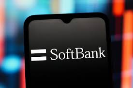 SoftBank recule de 6 % alors que la vente sur les valeurs technologiques en Asie s'intensifie