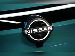 Nissan fermera une ligne de production à Sunderland et supprimera 900 emplois en Europe