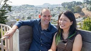 Judd Winick revient sur « The Real World: San Francisco » dans une entrevue pour CBS