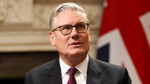 Starmer échappe à une enquête de la House of Commons sur le contrôle de Mandelson
