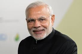 Le BJP de Modi perce au Bengale occidental et met fin à la longue domination du TMC