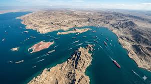 L'Iran étudie le plan de cessez‑le‑feu des États‑Unis alors que les combats dans le détroit d'Hormuz mettent la trêve à l'épreuve