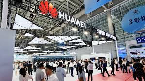 Une université chinoise met au point un outil de conception pour l'architecture LogicFolding de Huawei