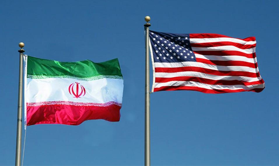 Les États‑Unis et l'Iran annoncent un accord visant à mettre fin à la guerre et à rouvrir le détroit d'Hormuz