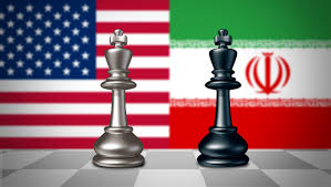 Pourparlers États‑Unis–Iran au point mort : Trump prolonge le cessez‑le‑feu mais maintient le blocus des ports