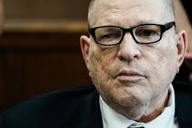 Nouveau procès pour viol de Harvey Weinstein à New York axé sur une rencontre à l'hôtel en 2013