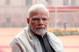 Un compte parodique étudiant cristallise les tensions entre le gouvernement Modi et la dissidence