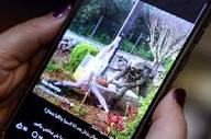 Israël incarcère deux soldats pour avoir vandalisé une statue de Jésus au Liban; la statue a été remplacée