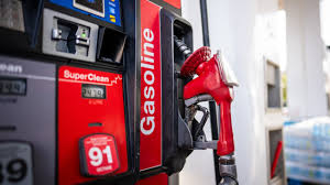 L'inflation au Canada remonte à 2,8 % sous l'effet de la hausse du prix de l'essence
