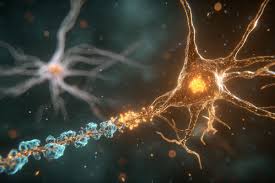 Le gène APOE2 pourrait protéger contre la maladie d’Alzheimer en favorisant la réparation de l’ADN, selon une étude