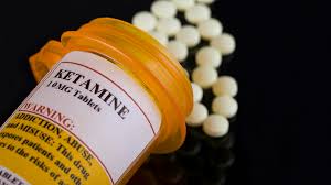 La kétamine soulage la dépression sévère en quelques heures, selon une revue
