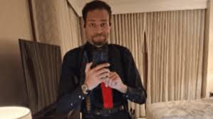 Cole Allen plaide non coupable dans l’affaire de tentative d’assassinat visant Trump